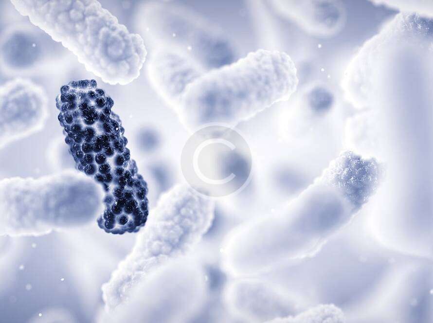 Emerging trends in targeted drug discovery