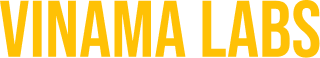 Vinama Labs