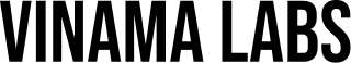 Vinama Labs
