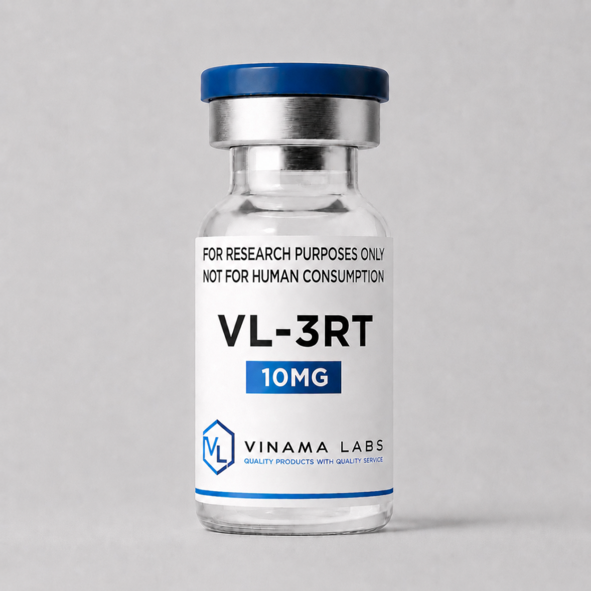 VL-RT