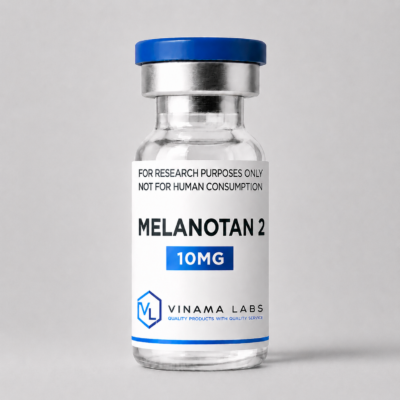 MELANOTAN 2