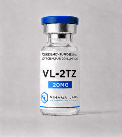 VL-2TZ
