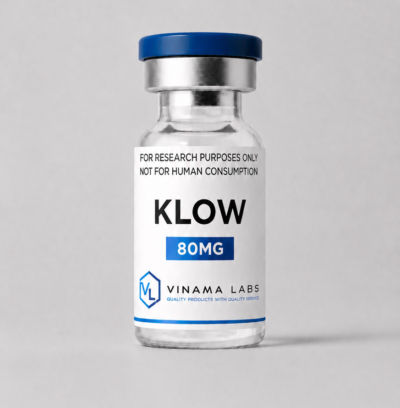 KLOW
