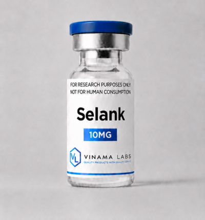 SELANK
