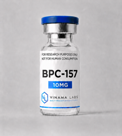 BPC-157