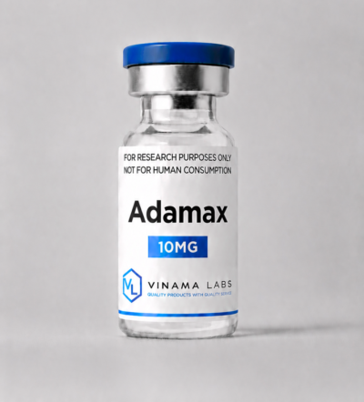 ADAMAX