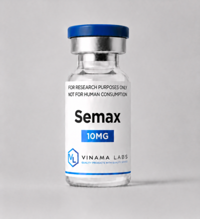 SEMAX